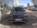 Volkswagen T-Cross 1.0 TSI Advance Gris - thumbnail 12