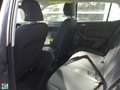 Volkswagen T-Cross 1.0 TSI Advance Gris - thumbnail 9