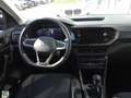 Volkswagen T-Cross 1.0 TSI Advance Gris - thumbnail 8