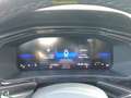 Volkswagen T-Cross 1.0 TSI Advance Gris - thumbnail 5