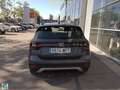 Volkswagen T-Cross 1.0 TSI Advance Gris - thumbnail 11