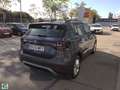 Volkswagen T-Cross 1.0 TSI Advance Gris - thumbnail 4