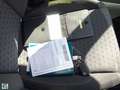 Volkswagen T-Cross 1.0 TSI Advance Gris - thumbnail 6