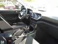 Volkswagen T-Cross 1.0 TSI Advance Gris - thumbnail 7