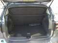 Volkswagen T-Cross 1.0 TSI Advance Gris - thumbnail 10