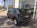 Volkswagen T-Cross 1.0 TSI Advance Gris - thumbnail 3