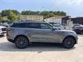 Land Rover Range Rover Velar 2.0P 250CH R-DYNAMIC AWD BVA Grijs - thumbnail 7