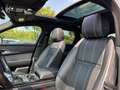 Land Rover Range Rover Velar 2.0P 250CH R-DYNAMIC AWD BVA Grijs - thumbnail 12