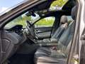 Land Rover Range Rover Velar 2.0P 250CH R-DYNAMIC AWD BVA Grijs - thumbnail 13