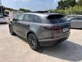 Land Rover Range Rover Velar 2.0P 250CH R-DYNAMIC AWD BVA Grijs - thumbnail 4