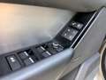 Land Rover Range Rover Velar 2.0P 250CH R-DYNAMIC AWD BVA Grijs - thumbnail 14