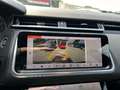 Land Rover Range Rover Velar 2.0P 250CH R-DYNAMIC AWD BVA Grijs - thumbnail 17