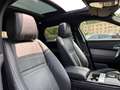 Land Rover Range Rover Velar 2.0P 250CH R-DYNAMIC AWD BVA Grijs - thumbnail 11