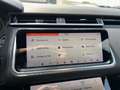 Land Rover Range Rover Velar 2.0P 250CH R-DYNAMIC AWD BVA Grijs - thumbnail 16