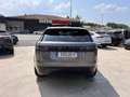 Land Rover Range Rover Velar 2.0P 250CH R-DYNAMIC AWD BVA Grijs - thumbnail 6