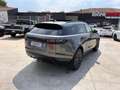 Land Rover Range Rover Velar 2.0P 250CH R-DYNAMIC AWD BVA Grijs - thumbnail 3