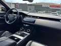 Land Rover Range Rover Velar 2.0P 250CH R-DYNAMIC AWD BVA Grijs - thumbnail 10