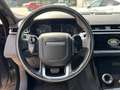 Land Rover Range Rover Velar 2.0P 250CH R-DYNAMIC AWD BVA Grijs - thumbnail 15