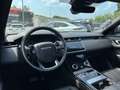 Land Rover Range Rover Velar 2.0P 250CH R-DYNAMIC AWD BVA Grijs - thumbnail 9