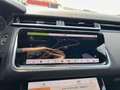 Land Rover Range Rover Velar 2.0P 250CH R-DYNAMIC AWD BVA Grijs - thumbnail 18
