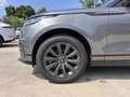 Land Rover Range Rover Velar 2.0P 250CH R-DYNAMIC AWD BVA Grijs - thumbnail 8