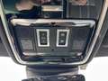 Land Rover Range Rover Velar 2.0P 250CH R-DYNAMIC AWD BVA Grijs - thumbnail 19