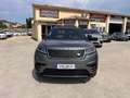 Land Rover Range Rover Velar 2.0P 250CH R-DYNAMIC AWD BVA Grijs - thumbnail 5