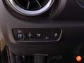 Hyundai KONA 1.0 TGDI Klass 4x2 Negro - thumbnail 25