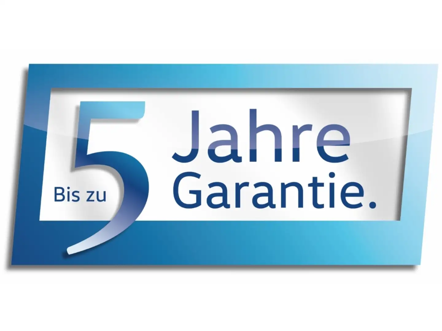 Volkswagen T-Cross 1.0 TSI ACTIVE Navi Kurvenlicht ACC Fernlichtass. Zwart - 2