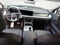 Hyundai IONIQ 9 6-Sitzer UNIQ 4WD 110KWh 600 KM Reichwei Šedá - thumbnail 9