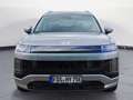 Hyundai IONIQ 9 6-Sitzer UNIQ 4WD 110KWh 600 KM Reichwei Šedá - thumbnail 6