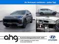 Hyundai IONIQ 9 6-Sitzer UNIQ 4WD 110KWh 600 KM Reichwei Šedá - thumbnail 1