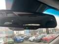 Kia Sorento Platinum 2.2D AWD Automatik AHK Navigationssystem Zwart - thumbnail 20