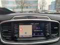 Kia Sorento Platinum 2.2D AWD Automatik AHK Navigationssystem Schwarz - thumbnail 10