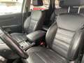 Kia Sorento Platinum 2.2D AWD Automatik AHK Navigationssystem Zwart - thumbnail 7