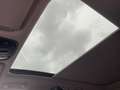 Kia Sorento Platinum 2.2D AWD Automatik AHK Navigationssystem Negro - thumbnail 23