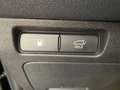 Kia Sorento Platinum 2.2D AWD Automatik AHK Navigationssystem Negro - thumbnail 17