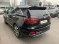 Kia Sorento Platinum 2.2D AWD Automatik AHK Navigationssystem Zwart - thumbnail 2