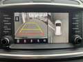 Kia Sorento Platinum 2.2D AWD Automatik AHK Navigationssystem Noir - thumbnail 9