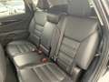 Kia Sorento Platinum 2.2D AWD Automatik AHK Navigationssystem Negro - thumbnail 8