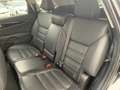 Kia Sorento Platinum 2.2D AWD Automatik AHK Navigationssystem Zwart - thumbnail 8