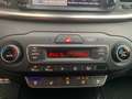 Kia Sorento Platinum 2.2D AWD Automatik AHK Navigationssystem Negro - thumbnail 11
