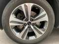 Kia Sorento Platinum 2.2D AWD Automatik AHK Navigationssystem Negro - thumbnail 5