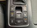 Kia Sorento Platinum 2.2D AWD Automatik AHK Navigationssystem Schwarz - thumbnail 12