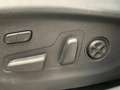 Kia Sorento Platinum 2.2D AWD Automatik AHK Navigationssystem Zwart - thumbnail 24