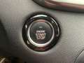 Kia Sorento Platinum 2.2D AWD Automatik AHK Navigationssystem Noir - thumbnail 13