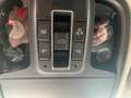 Kia Sorento Platinum 2.2D AWD Automatik AHK Navigationssystem Zwart - thumbnail 21
