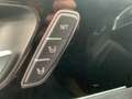 Kia Sorento Platinum 2.2D AWD Automatik AHK Navigationssystem Negro - thumbnail 19