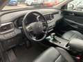 Kia Sorento Platinum 2.2D AWD Automatik AHK Navigationssystem Zwart - thumbnail 6