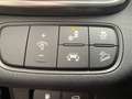 Kia Sorento Platinum 2.2D AWD Automatik AHK Navigationssystem Negro - thumbnail 16